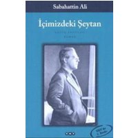 Icimizdeki Seytan